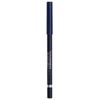 Maybelline Expression Kajal Eyeliner 36 Blue
