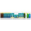 Ocean Potion Face Zinc SPF#50