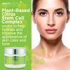 Dermedicine Citrus Stem Cell Cream