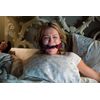 The Roommate [Blu-ray]