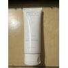Real-U Acne Cream
