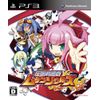 圧倒的遊戯ムゲンソウルズ(通常版) - PS3