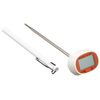 Dandy 951136 -45 Digital Thermometer / + 200 Deg