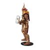 McFarlane - Mortal Kombat 7 Figures 5 - Shao Khan