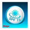 Blistex Lip Infusions Hydration