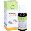 Prostate Entoxin N Drops 20 ml