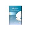 Cocochi Ocean Stem Cell Mask