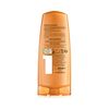 L'Oreal Elvive Extraordinary Oil Coconut Conditioner, 250ml