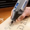 Dremel High Speed Cutter, 2 Pieces (194N) [Genuine]