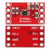 PCA9306 I2C Level Translator Board Dual Bidirectional Voltage Level Translator Board Module Level Conversion Module