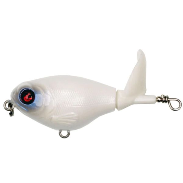 River2Sea Whopper Plopper 60 Powder Topwater Surface Bait Lure