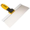 TapeTech Pro SS Hand Tool Set Joint/Taping Knives