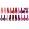 Golden Rose Color Expert 025 Nail Polish
