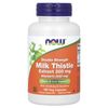 Milk Thistle Extract, Double Strength, 300 mg, 100 Veg Capsules