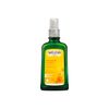 WELEDA Calendula Massage-Öl, 100 ml Öl