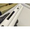 Nintendo 3DS XL USB-C Replacement charge port w/ installation Jig+bezel V2