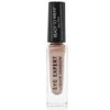 Ready To Wear Eye Expert Liquid Eyeshadow Trio