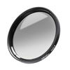 Walimex Pro Graufilter ND4 MC 52mm