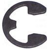 7/16 External E Ring (20 Pieces)