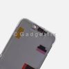 USA For Iphone 16 Pro Max Incell Display LCD Touch Screen Digitizer Replacement
