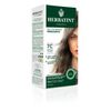 Herbatint | Hair Dye 7C Ash Blonde