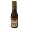Tropics Original Oriental Sesame Seed Dressing, 12-Ounce Bottle (Pack of 4)