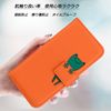 Google Pixel 6 Case Notebook Type Pixel 6 Folio Case Pixel 6 Case Pixel 6 Notebook Case Smartphone Case Pixel 6 Case Mobile Cover Google Pixel 6 Notebook Type Mobile Case Cover Soft TPU Case Card