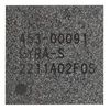 BLUETOOTH MODULE, BLE 5.3, 2.4-2.48GHZ, Communications & Networking Modules (453-00091C) Pack of 1
