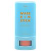 mom petroleum stick 17g