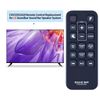 COV33552428 Replacement Remote Control for LG Soundbar Speaker System Compatible with DSH3 SH2