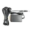 DCPOWER Power Supply/AC Adapter Replacement for Pioneer DJ DDJ-FLX10 4-Deck DJ Controller