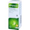 Iberogast Classic kohlpharma Flüssigkeit zum Einnehmen, 50 ml FLE