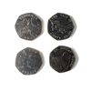 UK 50 pence Seller