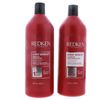 Redken Color Extend Shampoo And Conditioner 33.8 oz/1000 ml Set