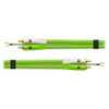 NEO by OYAIDE Elec d+ RCA for TurnTable Class B 2.0m Turntable Only RCA Cable
