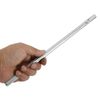 54pcs/Kit Valve Stem Installation Remover Repair Tool Puller Car Tire Plug Core