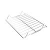 Turbochef I3-9167 Rack, Standard, I3 Oven