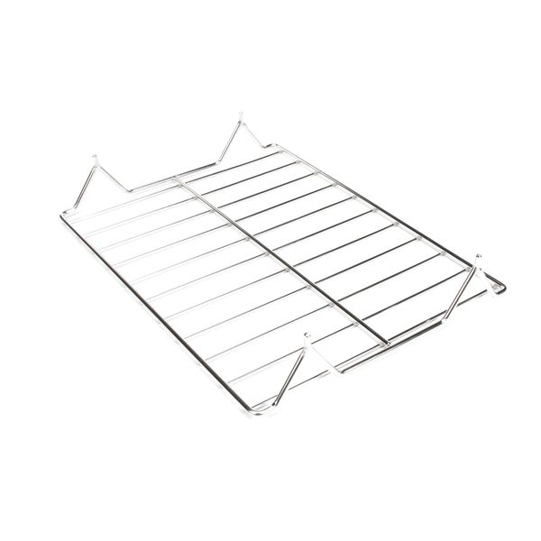 Turbochef I3-9167 Rack, Standard, I3 Oven