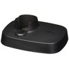 DJI Base for Osmo