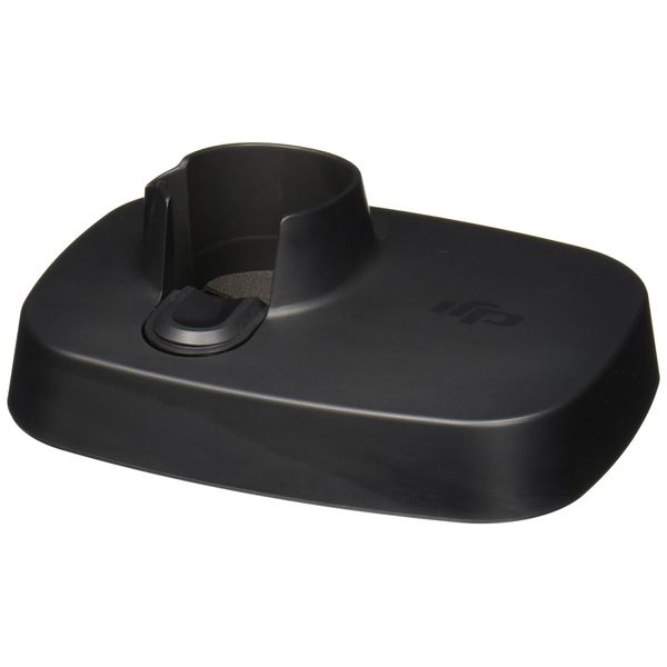 DJI Base for Osmo
