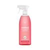 Method 00010CT All Surface Cleaner, Pink Grapefruit, 28 oz Bottle, 8/Carton
