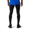 ASICS Men's Core Tight Leggings