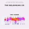 Awe + Wonder