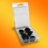 ST 1702 Mini Economy Kit
