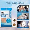 MQ 10 Count Motion Sickness Patch