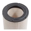 P549644 Replacement Engine Air Filter for Kenworth T2000 Peterbilt 387 Semitruck