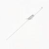 PHOENIX Brake Switch Sensor Spring ATV ATV ATV