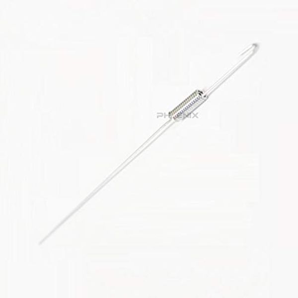 PHOENIX Brake Switch Sensor Spring ATV ATV ATV