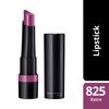 Rimmel Lasting Finish Extreme Lipstick 825 Extra