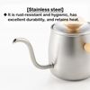 Miyazaki Edison miyacoffee Single Drip X L White Beach mco-96 – 5